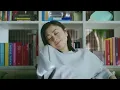 『綾鷹 meets 宇多田ヒカル ‘traveling’』スペシャルムービー