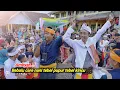 Download Lagu Lagu ini selalu bikin ambyar..Bebalu care nani tebel pupur tebel kincu_Temu karya 05