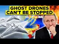 Download Lagu New Ukrainian “Ghost in the Sky” Can Turn Any Russian Air Defense to DUST