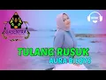 Lagu Tulang Rusuk | Aura Bilqys Gasentra Panjampangan