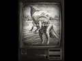 Download Lagu 𝑻𝒉𝒆 𝑶𝒏𝒍𝒚 𝑪𝒐𝒏𝒇𝒊𝒓𝒎𝒆𝒅 𝑫𝒊𝒏𝒐𝒔𝒂𝒖𝒓 𝑺𝒐𝒖𝒏𝒅 👂🦖