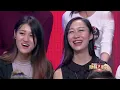 小伙唱《约定》嗓音竟比女生还要甜美,周蕙在一旁听得目瞪口呆！#隐藏的歌手 clip