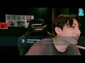 BTS Jungkook ( 방탄소년단) 'Our Little Thing ( feat. ARMY)'