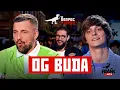 Download Lagu Вопрос Ребром — OG Buda