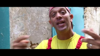 عمو رامي زيدان اغنيه الكل يغني مع راميamo Rami اغاني اطفال Songs For Children 