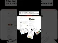 POV Your Website Is a Ghost Town Until This Local SEO Strategy Maptoway