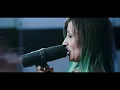 Lacey Sturm - The Decree (Live on SiriusXM Octane)