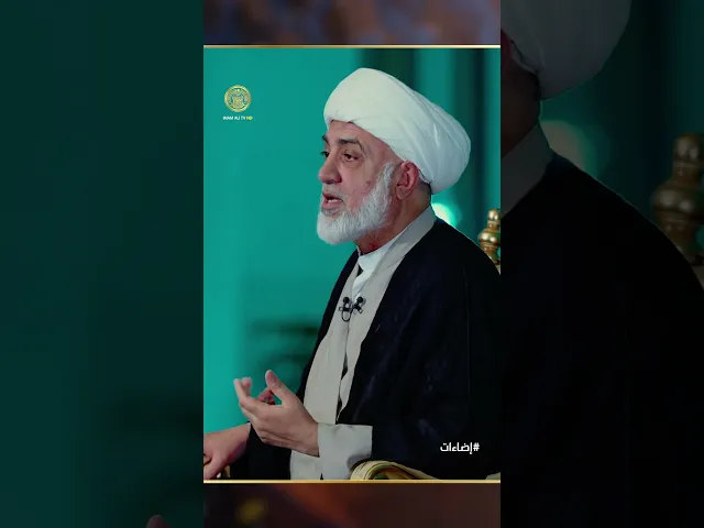 ⁣ما هي خطورة الإستهلاك الغير مبرر