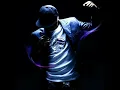 Download Lagu Noble (Ins)