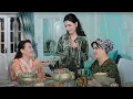 Download Lagu 😮 “Биринчи тўй кимники?”| Hikmatli dunyo