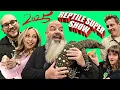 2025 Pomona Reptile Show What did we get
