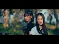 ให้เคอรี่มาส่งได้บ่ - เบลล์ นิภาดา【4K COVER VERSION】จินน้อย PTMusic X แพรวา GET Music