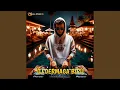 Download Lagu DJ Dermaga Biru