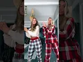 Download Lagu Please Me - Cardi B \u0026 Bruno Mars | NEW TikTok Dance Alert🚨