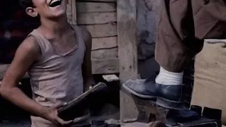 دمبوره مست وحید جوزجانی 2020 