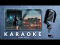 Lagu Dunia Belum Berakhir – Shaden | Hard Rock iWa Tipis Karaoke Version (HQ Audio)