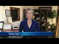 Daisy Spa Oklahoma City Wonderful 5 Star Review by Jon Ritchey