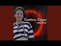 Download Lagu Kepikiran Kangen (Live Perform)