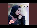 Download Lagu Aku Percaya Tapi Kau Dustai