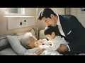 Download Lagu 【Multi Sub】救下老太太的天才萌宝抱着霸总喊“爹地”，总裁惊讶发现他竟是自己的迷你版 🌸 Mini-drama 🌸 JDDJ