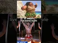 Download Lagu Dwayne Johnson you're welcome live action Moana(The Rock)