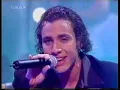 Backstreet Boys - All I have to give (TOTP).wmv