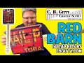 DEMO The Red Barn Kit Series by CBGitty com