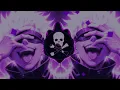 XXEPHYRR – TWISTED BUSSIN (Remix) 🔥 | Viral Phonk Edit