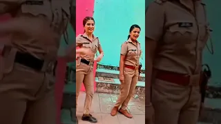 maddam sir insta reel madam sir jmmk creative