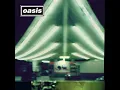 Download Lagu Oasis - If I Had A Gun (Liam On Vocals) [SST AI]