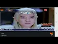 Download Lagu Ice Fantasy Pendekar Negeri Es