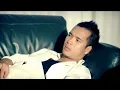 Download Lagu Bức Tranh Trong Tim | Trương Thế Vinh x Ngô Trác Linh | Official MV