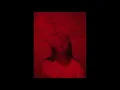 Download Lagu (1 hour) renegade x under the influence x i was never there {slowed+reverb}