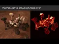 Tutorial on Monte Carlo Geometry Processing SGP 2024 Graduate School
