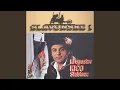 Download Lagu Vesela Je Šokadija
