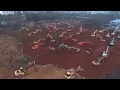 Download China building 1,000-bed hospital in 5 days to treat coronavirus mp4 3gp mp3 videos - waplic