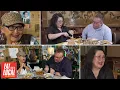 Meet the women behind two of Houston s most iconic restaurants Eat Like a Local Ep 13