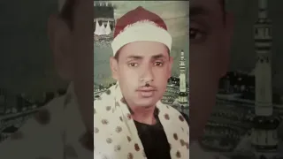 الشيخ السيد خميس قصة شادى وعرفان 