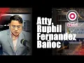 Download Lagu STRAIGHT TO THE POINT  |  Hulyo 21, 2025 - Lunes