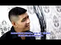 Lagu Ku bersyukur - Iron Tapilaha i Lagu Rohani I Pop Rohani (Official Video Music)
