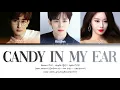 Download Lagu Zhoumi (조미) - Hongbin (홍빈) - Jiyeon (지연) - \