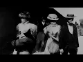 Download Lagu Balentes – clip | IFFR 2025
