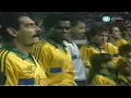 Lagu Toda a Categoria de Rivellino na Final da Copa de Masters em 1990