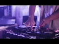 Download Lagu Best Bboy Music 2023 | Music For Battles | Bboy Mixtape
