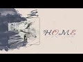 Download Lagu Home| Jang Hyunseung Download Lagu Home| Jang Hyunseung