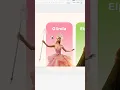 Download Lagu Hover effect in PowerPoint 🤯#powerpoint #presentation #study