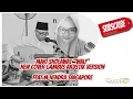 Download Lagu MARI SHOLAWAT Cover VERSI BARU Slow Akustik Gambus Feat M.Hendra