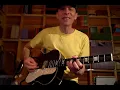 wild wild time - THE CASPAR BABYPANTS TINY SONG JUKEBOX!