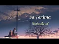 Download Lagu Sa tahan sa pu rasa ~ Nikoniksral