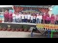 Lagu Kaulah Ibuku - Persembahan Siswa Siswi PAUD BKB KEMAS PESONA untuk Ibu-ibu hebat ❤️🥰